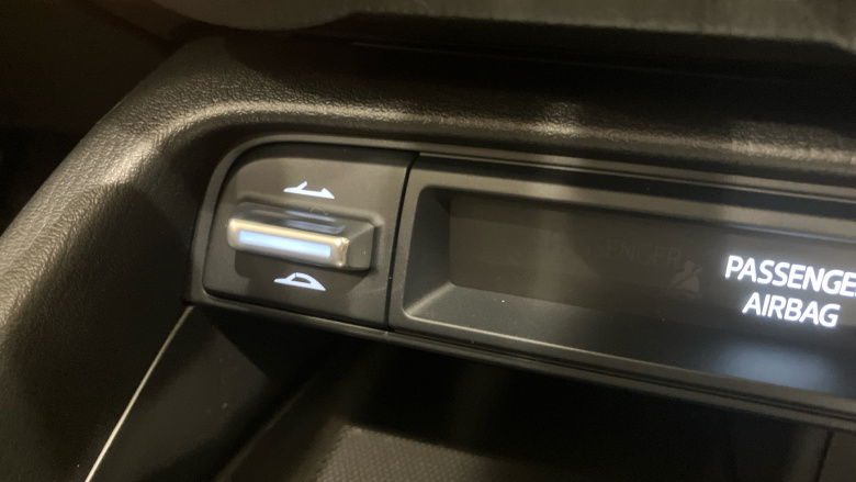 Mazda MX-5 1.5 [132] Exclusive-Line 2dr Petrol Convertible